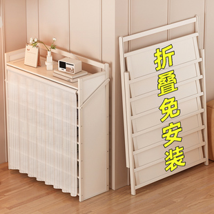 免安装鞋架家用多层门口入户新款楼道走廊用出租屋用门外阳台鞋柜