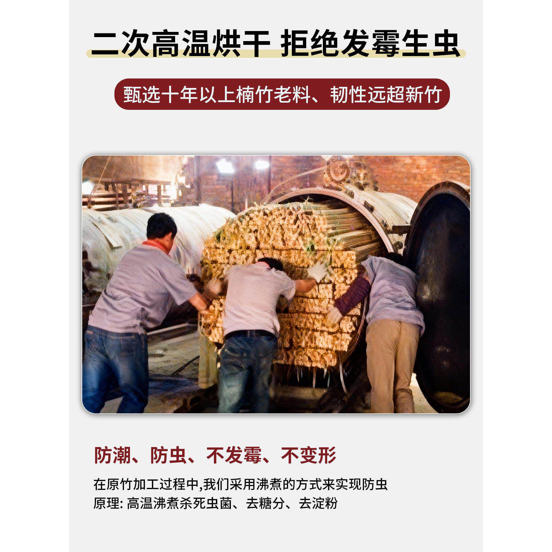 打地S-A09-8舖专用凉席地垫可折季叠夏冰丝凉席排架加密骨床板板
