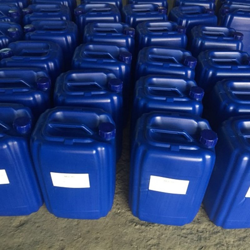 氧化铝氧化锆陶瓷棒管挤出成型润滑剂助压剂润滑油造粒粉内脱模剂