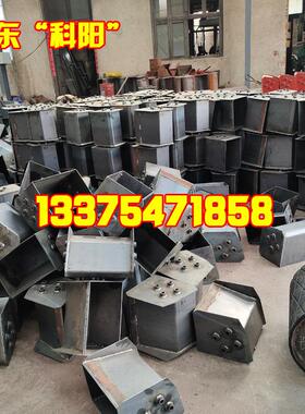 ne斗式提升机厂家垂直板链提升机220v多功能电动提升机货物提升机