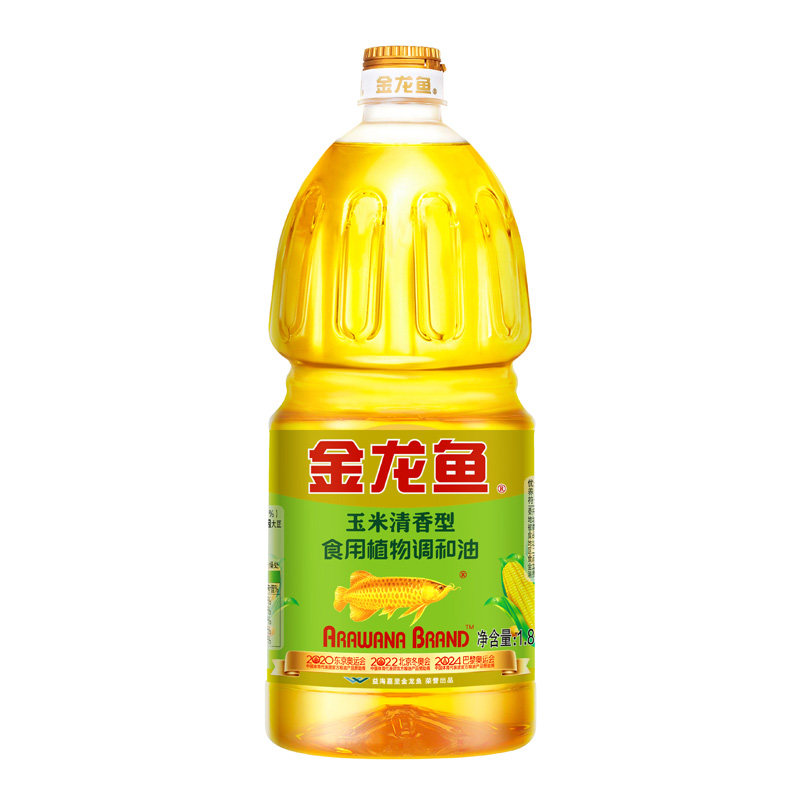 ���ڲ�����1.8L ������������������� �������������������1.8L 23.9Ԫ