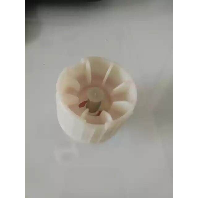 亚都加湿器E350 /341/D205/430/055/030/437等各种型号水箱盖子