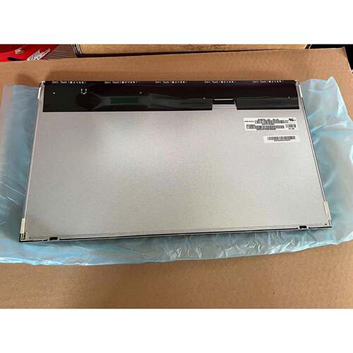 LM238WF2WF1WF4 M238HCA LTM238HL06HL02 MV238FHM-N20N30N10屏幕