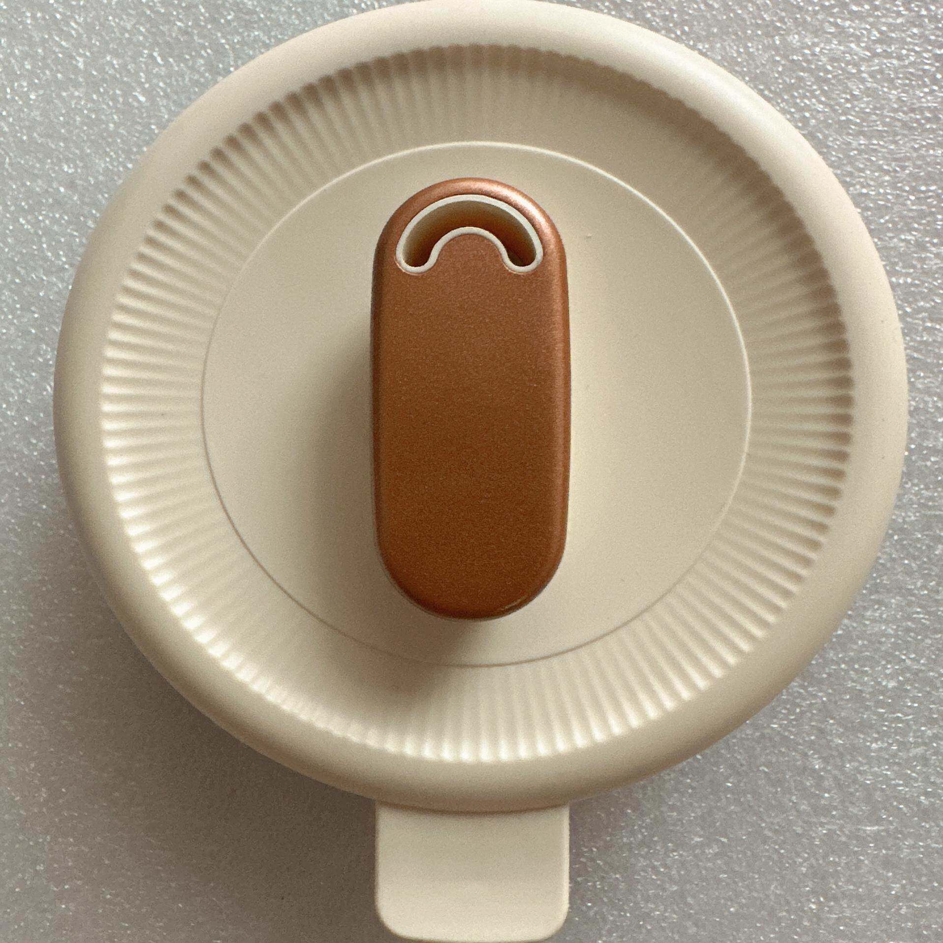 荣事达破壁机豆浆机研磨机原装上盖配件RD-551A(盖子)通用