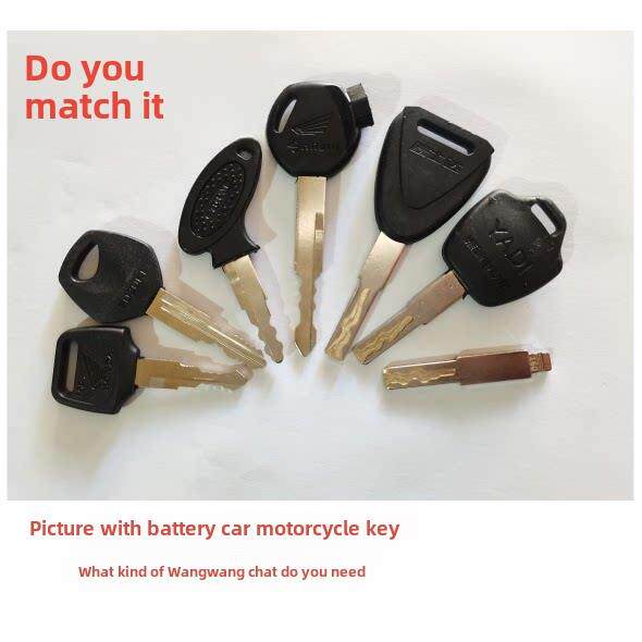 遥控数控图片与关键照片胶片和电瓶车电动汽车摩托车三轮车钥匙车