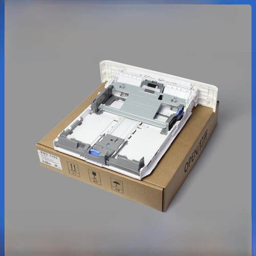 适用于Hp Hp402纸箱Hp403 Hp404 405 M305 Hp426 427 329纸箱抽屉