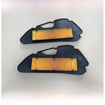 大阳摩托车V瑞150T/Vrc150/Adv150T-36空气滤清器空气滤清器滤芯