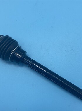 PR261-36720久保田高速插秧机配件插植传动滑动轴原厂