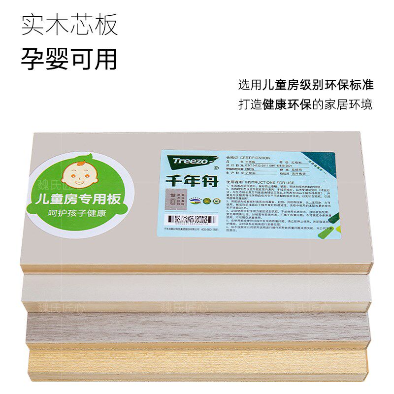 鞋柜餐边柜一体靠墙酒柜玄关柜客厅家用柜子定制实木组合储物柜