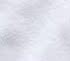 thumbnail for Black and white hooks on the sock collar are three-color low-rise socks, 77042066