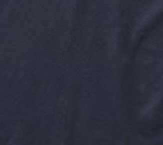 thumbnail for Left embroidered small size, white buckle, six-color lapels, short sleeves, 77013012