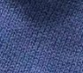thumbnail for Lower right of the front large bone stubble Small string fourteen-color line cap 77040189