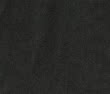 thumbnail for Front and cloth bar, bar, string under the horizontal strip, symmetrical coin, dark gray short sleeves 77042081
