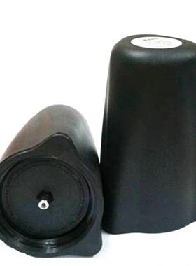 Ebs260墨盒德国原装Ebs250手持喷墨打印机Xn10001 Ts4A513 Xn4000