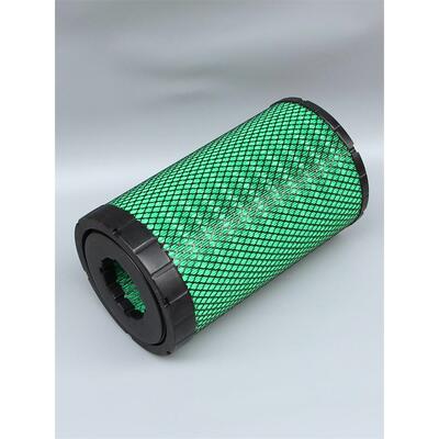 杰赛K2238Pu空气过滤器Chenglong M3 Omar S5高性能Yk2235U-F空气