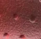 3 Red Gradient Hq4307-601