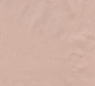 thumbnail for Left Embroidered Russian Lettering, Small Button Closure, Five-Color Short-Sleeve Shirt with Lapel 88012714