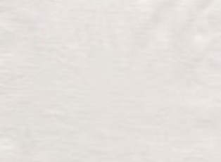 thumbnail for Front Embroidery in Yellow, Red, Green, and Blue, Two-Tone Round Neck Short Sleeve 88030907