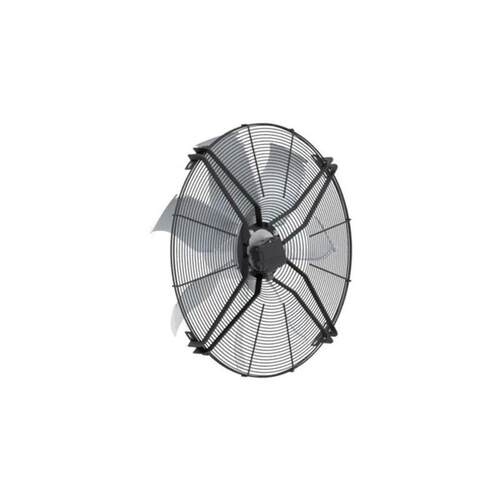 Ziehl-Abegg FN100-SDS.7Q.V5P1(155858)FC100-ADS.7Q.V7-ADS.7Q6