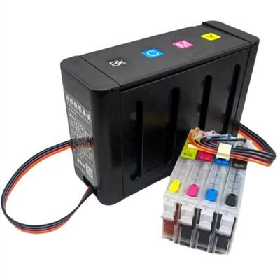 防回流爱普生7830 7840 7845 3825 7820 15010连续供应系统4720连