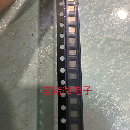 DSO221SHF 30.000MHZ 2520 30MHZ 30M 3.3V KDS 低相位噪声晶振