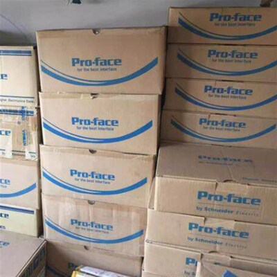 PROFACE普洛菲斯GP570-TC11 触摸屏 屏幕 非实价