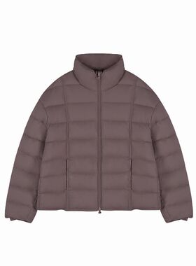 【晨曦专享】新款羽绒服50277