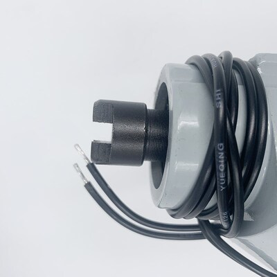 储能断路器DW17专用电机HDZ-32520电动机HDZ-22520 包邮