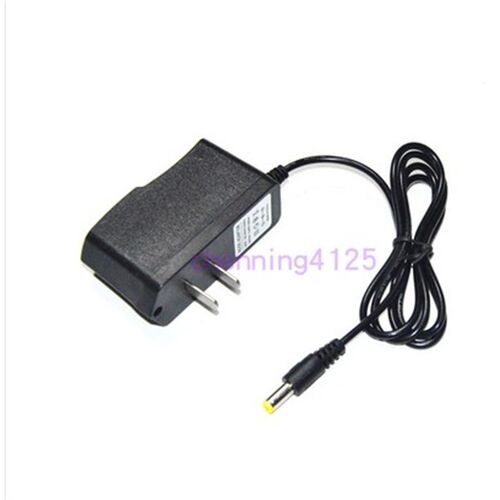 Unitoku 12v Li-ion 1.5AH动力锂电池锂电钻充电钻 充电器 电源线