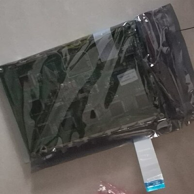 102496-00热电赛默飞显示屏thermo 2i,43,48,49,5014I. 5030
