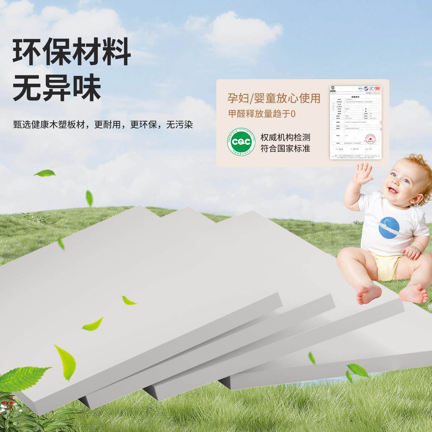 妆化室三角置角物浴室防架水角落多层收纳GNK-056层架子转角置地