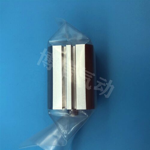 全新原装C55B63/CD55B63-60M/70M/80M/90M/100M 薄型气缸