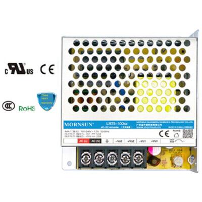 金盛阳双输出lm75 - 10d0512 -30/ 0524 -1.0kg道路高隔离Rd-85/N