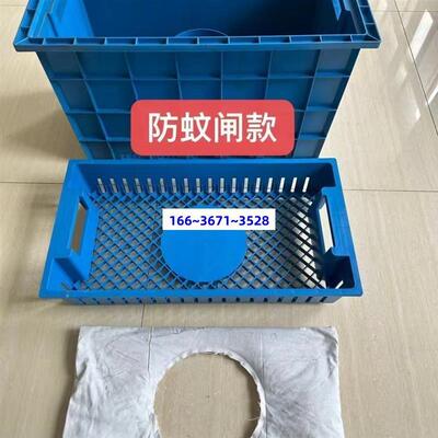 环保型雨水口树脂混凝土面源污染处理器溢流井