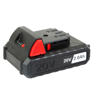 【VAL-V127001万克宝_20V电池包/[1个]