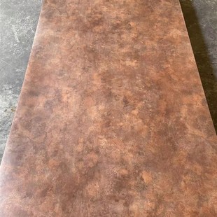 仿锈蚀loft做旧工业风免漆饰面板防火板装饰耐火板室内贴面板材