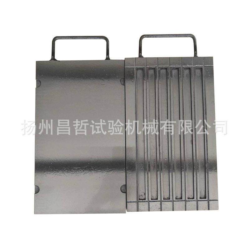 阿克隆磨耗试验胶条模具阿克隆胶轮裁刀机械精度弹性