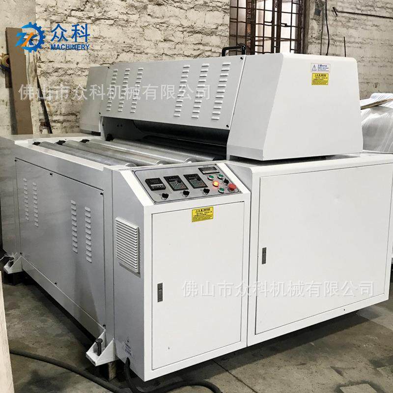 厂家实木PVC密度板压纹机木工压花机家具表面压花机,五金/工具,机床,淘宝优惠券,粉丝福利购,淘宝优惠卷