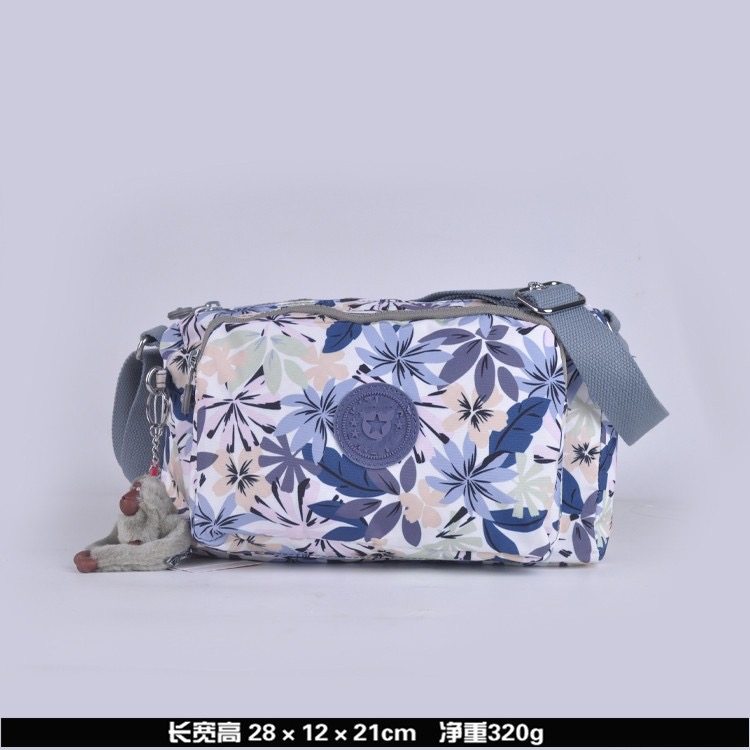 斜挎包女单肩帆布妈妈包百搭休闲包轻便旅行包防水包猴子包,箱包皮具/热销女包/男包,小方包,淘宝优惠券,粉丝福利购,淘宝优惠卷