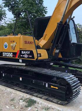 外贸直供大挖机CAT20DCAT20CAT60CAT6CAT15D