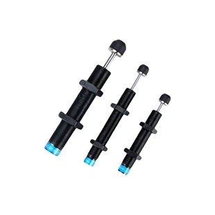 包邮缓冲器C-AC0404/0604/0806/1005/1008/1210/1412/2020N-L/M/H