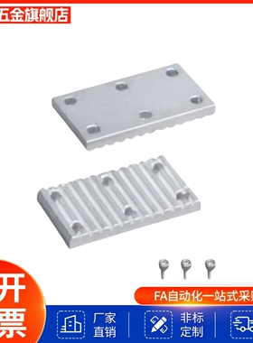 ECY001/51-XL/LM/H/SSRG/S5/S8M/T54/T10-060/100/15/250/300/0