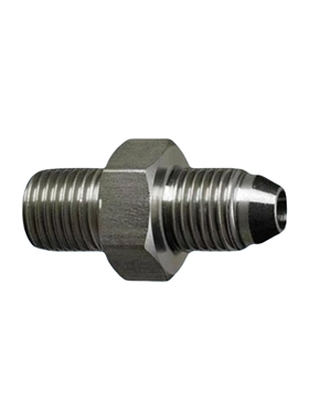 接头YCPF11/YCPFS12YCLPFP21/YCPFP22/YCPFPS44/YCLPFPS33/66/46F