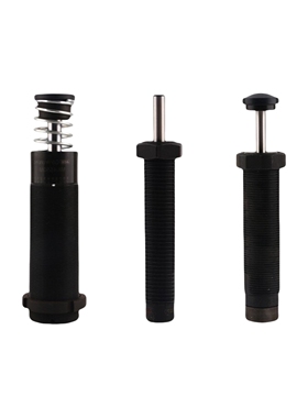 ACE缓冲器MA/MC/ML3325 3350 4525 4550 4575 6450/100/150M EUM