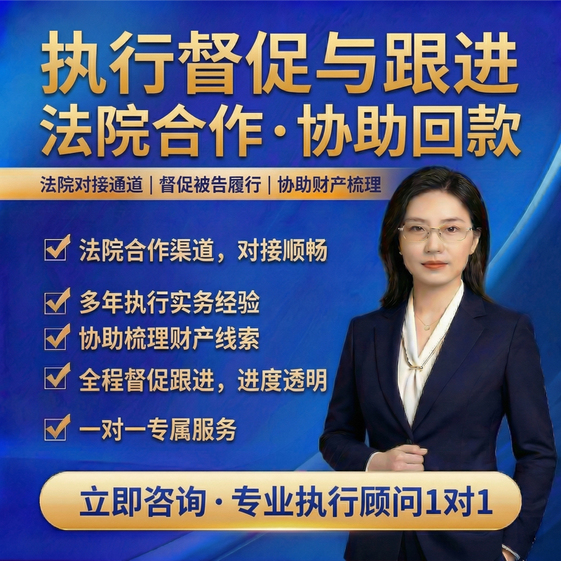 法院合作诉讼资深法律顾问咨询前法官视角诉讼策略庭审二审指导