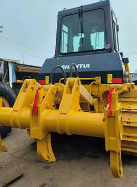 外贸直销推土机SD16SD16LSD22SD1SD2SD24