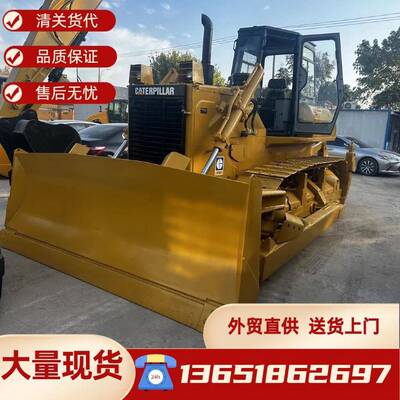 现货出售各类推土机SD16SD16LSD22SD1SD2CATD7G等