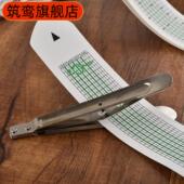 音音手摇纸带谱曲机芯木质音乐盒八音盒可谱曲音乐盒