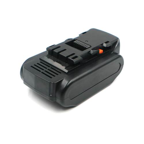 适合PAN 14.4V EY9L40B多功能锂电手电钻电动工具电池