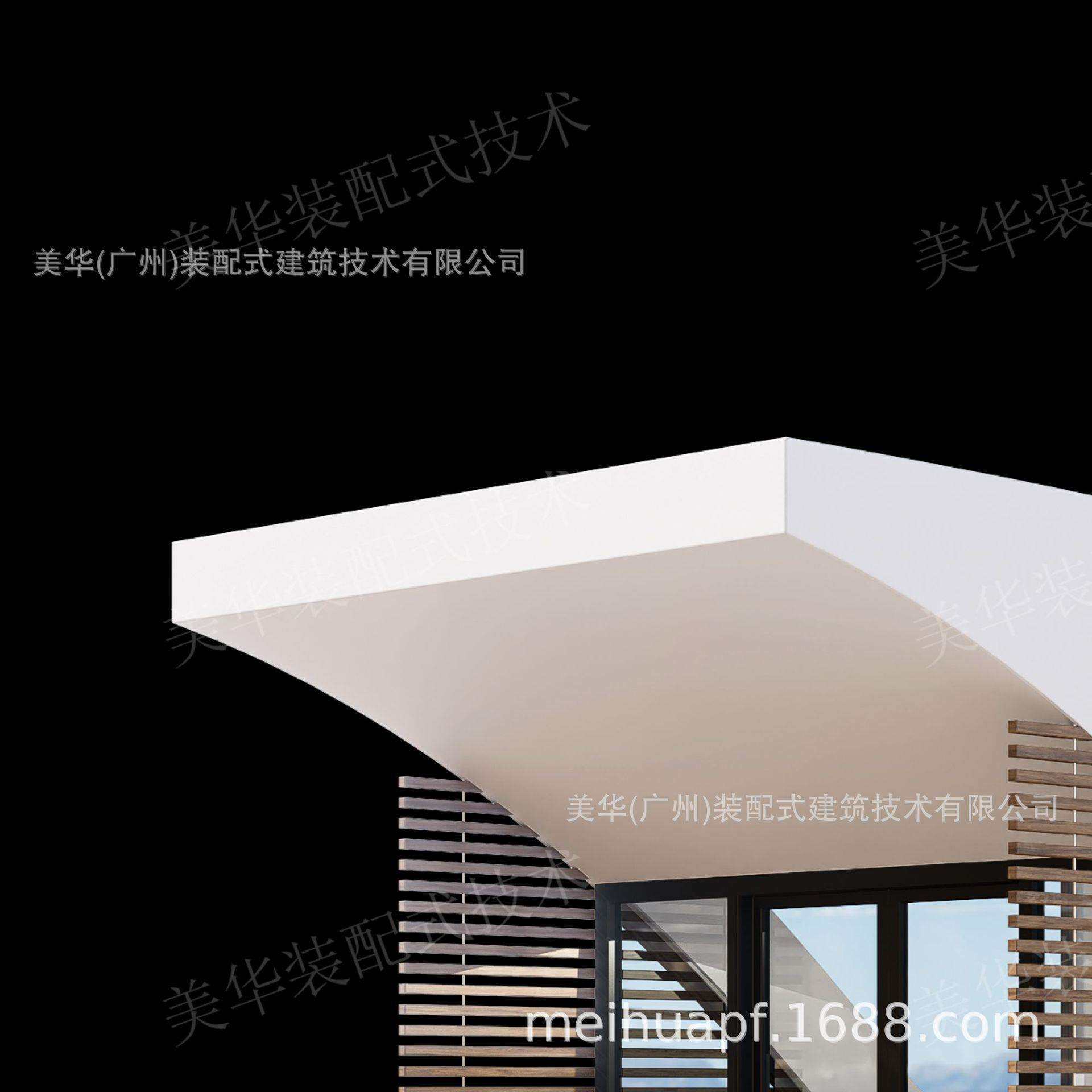 广东水上的房子厂家船屋方舱民宿带马达可驱动旅游观光电动餐饮船